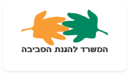 תמונה ללא תיאור