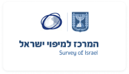 תמונה ללא תיאור