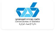 תמונה ללא תיאור