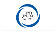 תמונה ללא תיאור